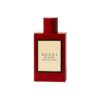 Gucci Bloom Ambrosia di Fiori 50ml EDP Spray - bottle