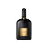 Tom Ford Black Orchid 50ml EDP Spray - bottle