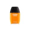 Guy Laroche Drakkar Intense 50ml EDP Spray - bottle