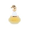 Armaf Checkmate White Knight Eau De Parfum 100ml - Image 2
