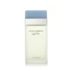 Dolce & Gabbana Light Blue 25ml EDT Spray - bottle