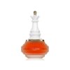Armaf Checkmate Queen Eau De Parfum 100ml - Image 2