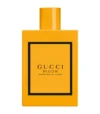 Gucci Bloom Profumo di Fiori 100ml EDP Spray - bottle
