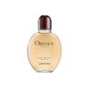 Calvin Klein Obsession for Men 125ml EDT Spray - bottle