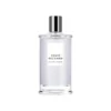David Beckham Classic Homme 100ml EDT Spray - bottle