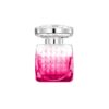Jimmy Choo Blossom 100ml EDP Spray - bottle