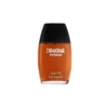 Guy Laroche Drakkar Intense 100ml EDP Spray - bottle
