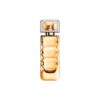 Hugo Boss Boss Orange Woman 30ml EDT Spray - bottle