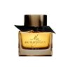 Burberry My Burberry Black 90ml Parfum Spray - bottle