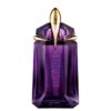 Thierry Mugler Alien 60ml EDP Spray - Image 2