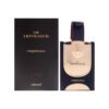 Armaf The Lion’s Club Majestueux Eau De Parfum 100ml
