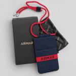 Complimentary Phone Sling