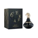 Armaf Checkmate Black Knight Eau De Parfum 100ml