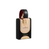 Armaf The Lion’s Club Majestueux Eau De Parfum 100ml - Image 2