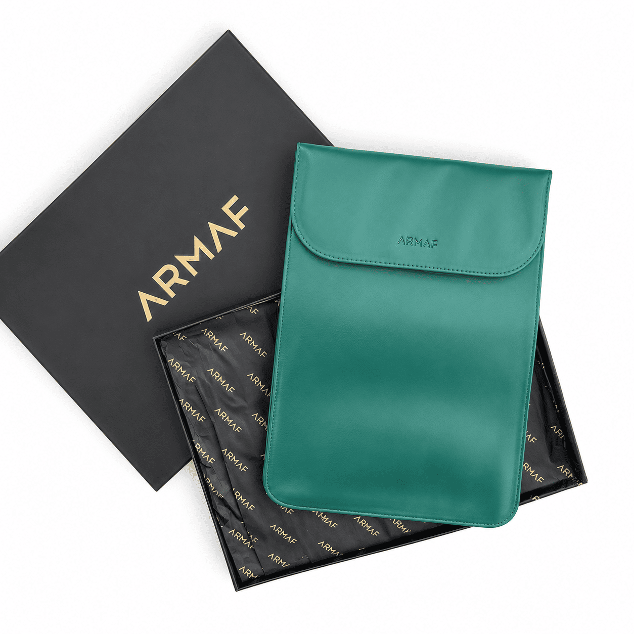 iPad Sleeve Complimentary iPad Sleeve