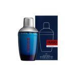 Hugo Boss Hugo Dark Blue 75ml EDT Spray