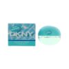 DKNY Be Delicious Pool Party Bay Breeze 50ml EDT Spray