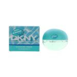 DKNY Be Delicious Pool Party Bay Breeze 50ml EDT Spray