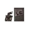 Billie Eilish No. 2 50ml EDP Spray