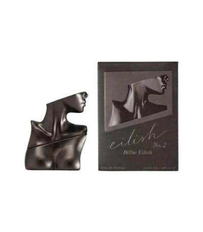 Billie Eilish No. 2 50ml EDP Spray