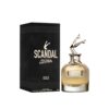 Jean Paul Gaultier Scandal Gold 80ml EDP Spray