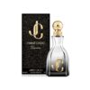 Jimmy Choo I Want Choo Forever 60ml EDP Spray