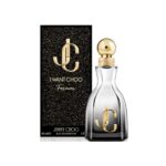 Jimmy Choo I Want Choo Forever 60ml EDP Spray