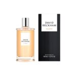 David Beckham Classic 100ml EDT Spray