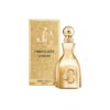 Jimmy Choo I Want Choo Le Parfum 60ml Spray