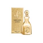 Jimmy Choo I Want Choo Le Parfum 60ml Spray