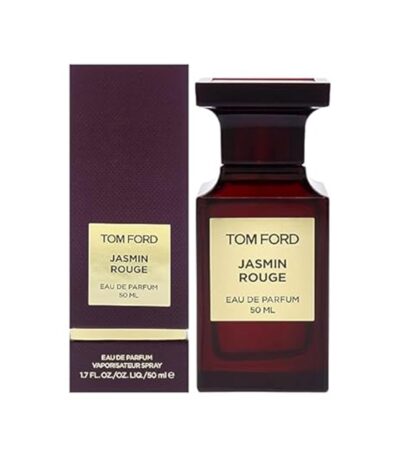 Tom Ford Jasmin Rouge 50ml EDP Spray