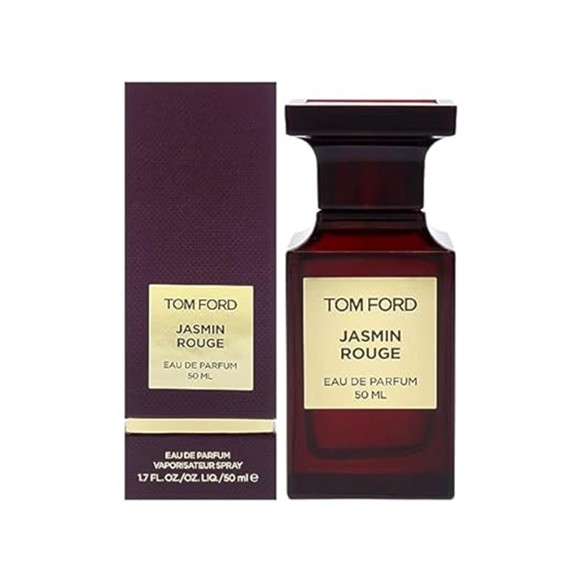 1 Tom Ford Jasmin Rouge 50ml EDP Spray