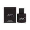 Tom Ford Ombre Leather 50ml EDP Spray