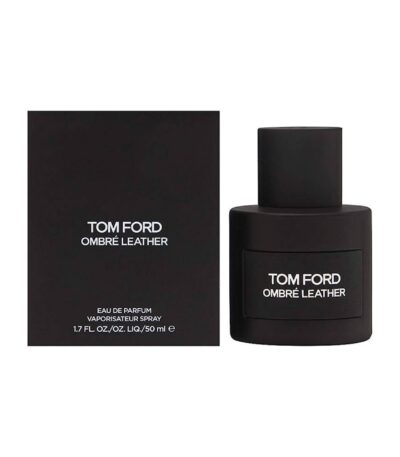 Tom Ford Ombre Leather 50ml EDP Spray