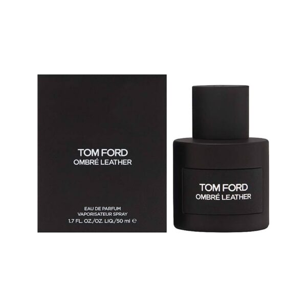 Tom Ford Ombre Leather 50ml EDP Spray