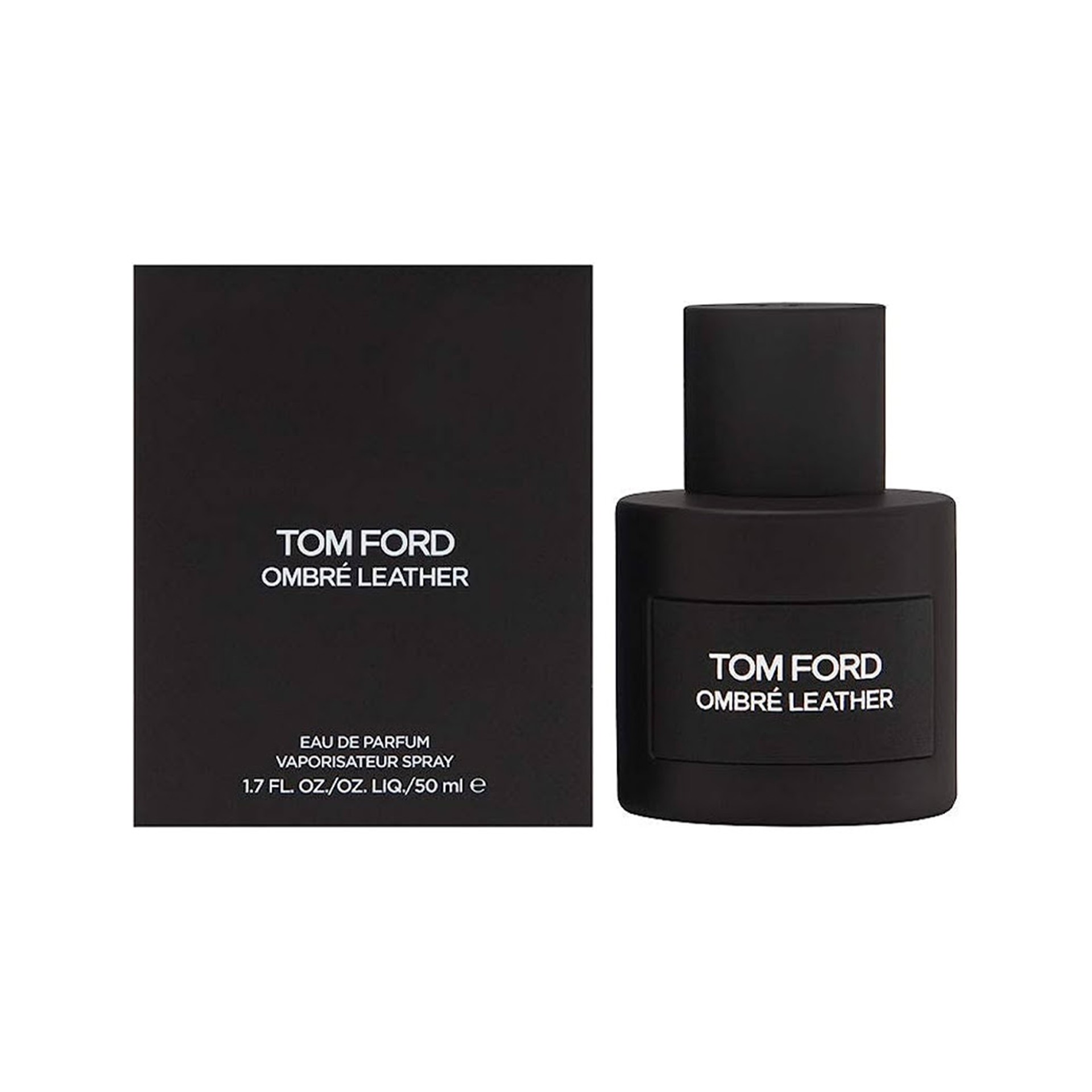 1 Tom Ford Ombre Leather 50ml EDP Spray