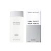 Issey Miyake L’Eau d’Issey Pour Homme 200ml Shower Gel