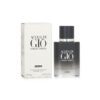 Giorgio Armani Acqua di Gio Parfum for Men 40ml Refillable Spray