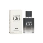 Giorgio Armani Acqua di Gio Parfum for Men 40ml Refillable Spray