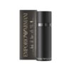 Giorgio Armani Emporio He 100ml EDT Spray