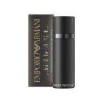Giorgio Armani Emporio He 100ml EDT Spray