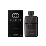 Gucci Guilty Pour Homme 50ml EDT Spray