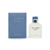Dolce & Gabbana Light Blue 50ml EDT Spray