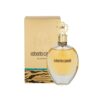 Roberto Cavalli 75ml EDP Spray