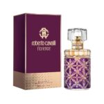Roberto Cavalli Florence 75ml EDP Spray