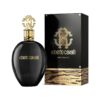 Roberto Cavalli Nero Assoluto 75ml EDP Spray