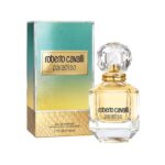 Roberto Cavalli Paradiso 50ml EDP Spray