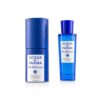 Acqua di Parma Blu Mediterraneo Mandorlo di Sicilia 30ml EDT Spray