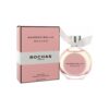 Rochas Mademoiselle Rochas 90ml EDP Spray