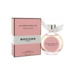 Rochas Mademoiselle Rochas 90ml EDP Spray